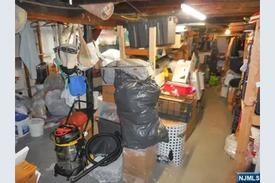 222 Washington Avenue, Hackensack, NJ 07601 - Photo 15