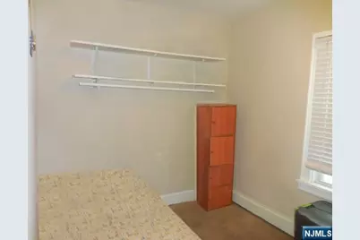 222 Washington Avenue, Hackensack, NJ 07601 - Photo 13