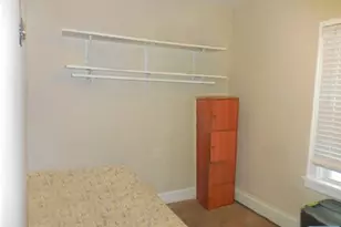 222 Washington Ave, Hackensack, NJ 07601 - Photo 13