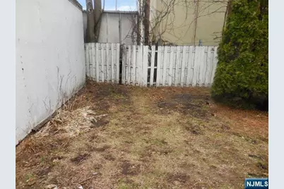 222 Washington Avenue, Hackensack, NJ 07601 - Photo 5