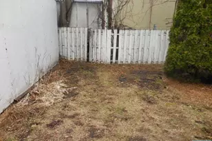 222 Washington Ave, Hackensack, NJ 07601 - Photo 5