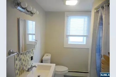 222 Washington Avenue, Hackensack, NJ 07601 - Photo 9