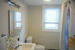 222 Washington Ave, Hackensack, NJ 07601 - Photo 9