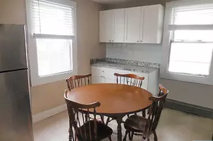 222 Washington Ave, Hackensack, NJ 07601 - Photo 7