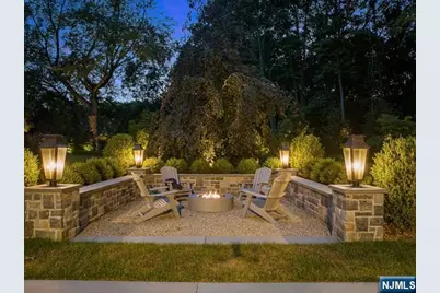 23 E Denison Drive, Saddle River, NJ 07458 - Photo 49