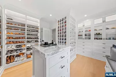 23 E Denison Drive, Saddle River, NJ 07458 - Photo 29