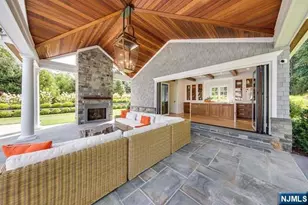 23 E Denison Dr, Saddle River, NJ 07458 - Photo 47