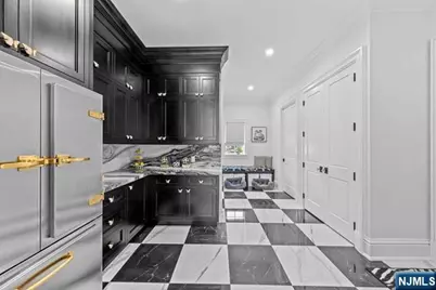 23 E Denison Drive, Saddle River, NJ 07458 - Photo 15