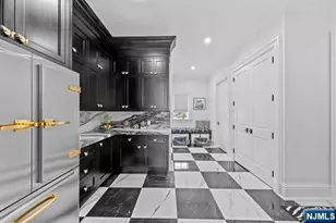 23 E Denison Dr, Saddle River, NJ 07458 - Photo 15