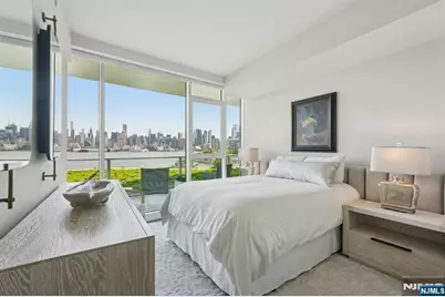 800 Ave At Port Imperial Boulevard 305 #305, Weehawken, NJ 07086 - Photo 15