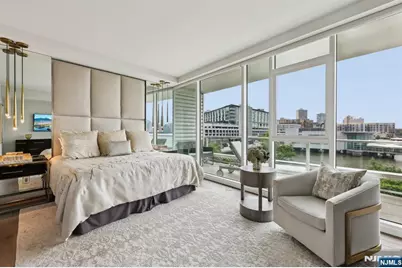 800 Ave At Port Imperial Boulevard 305 #305, Weehawken, NJ 07086 - Photo 11