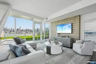 800 Ave At Port Imperial Blvd 305, Weehawken, NJ 07086 - Photo 5