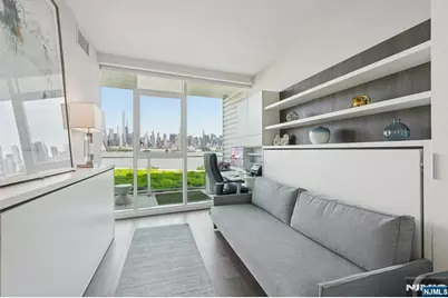 800 Ave At Port Imperial Boulevard 305 #305, Weehawken, NJ 07086 - Photo 19
