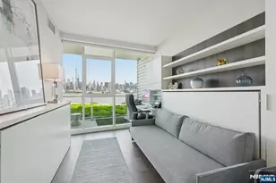 800 Ave At Port Imperial Blvd 305, Weehawken, NJ 07086 - Photo 19