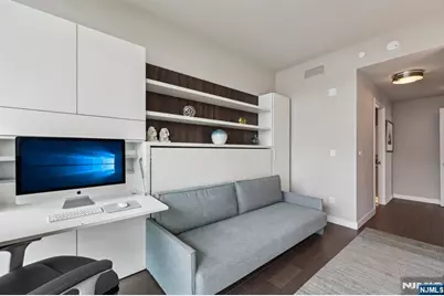 800 Ave At Port Imperial Boulevard 305 #305, Weehawken, NJ 07086 - Photo 21