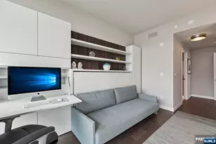 800 Ave At Port Imperial Blvd 305, Weehawken, NJ 07086 - Photo 21