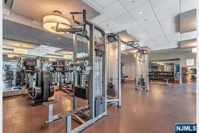 800 Ave At Port Imperial Boulevard 305 #305, Weehawken, NJ 07086 - Photo 29