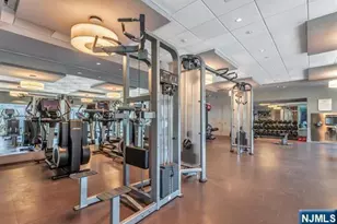 800 Ave At Port Imperial Blvd 305, Weehawken, NJ 07086 - Photo 29