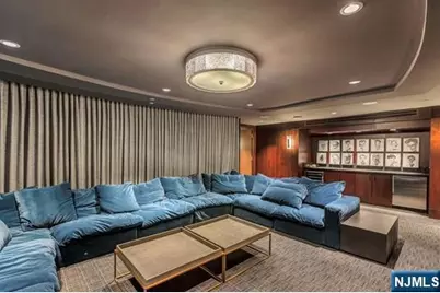 800 Ave At Port Imperial Boulevard 305 #305, Weehawken, NJ 07086 - Photo 27
