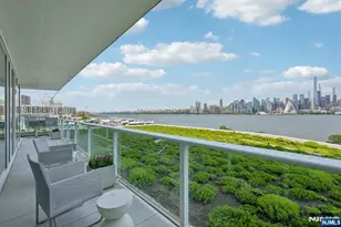 800 Ave At Port Imperial Blvd 305, Weehawken, NJ 07086 - Photo 25