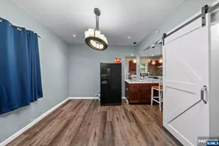 274 Milford Ave., New Milford, NJ 07646 - Photo 7