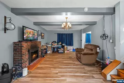 274 Milford Avenue, New Milford, NJ 07646 - Photo 5