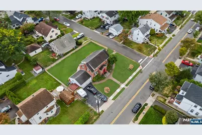 274 Milford Avenue, New Milford, NJ 07646 - Photo 43