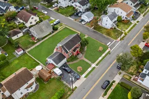 274 Milford Ave., New Milford, NJ 07646 - Photo 43