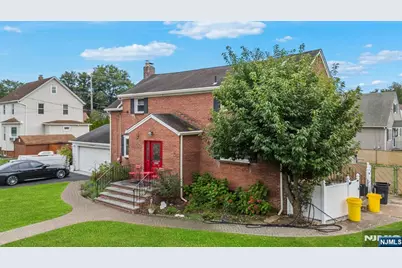 274 Milford Avenue, New Milford, NJ 07646 - Photo 37