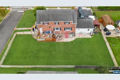 274 Milford Avenue, New Milford, NJ 07646 - Photo 35