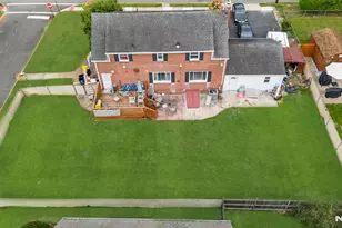 274 Milford Ave., New Milford, NJ 07646 - Photo 35