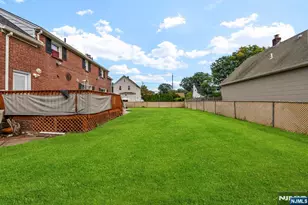 274 Milford Ave., New Milford, NJ 07646 - Photo 31