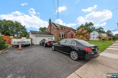274 Milford Avenue, New Milford, NJ 07646 - Photo 39