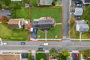 274 Milford Ave., New Milford, NJ 07646 - Photo 41