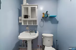 274 Milford Ave., New Milford, NJ 07646 - Photo 15