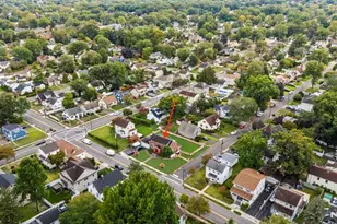 274 Milford Ave., New Milford, NJ 07646 - Photo 47