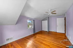 274 Milford Ave., New Milford, NJ 07646 - Photo 19