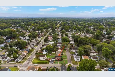 274 Milford Avenue, New Milford, NJ 07646 - Photo 45