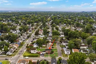 274 Milford Ave., New Milford, NJ 07646 - Photo 45