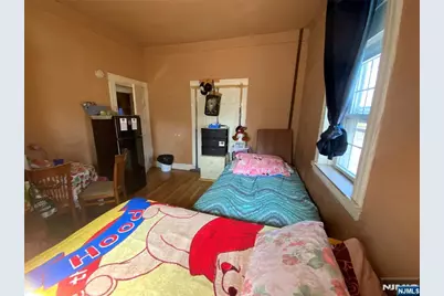 6314 Broadway, West New York, NJ 07093 - Photo 7