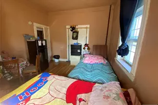 6314 Broadway, West New York, NJ 07093 - Photo 7