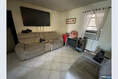 6314 Broadway, West New York, NJ 07093 - Photo 9