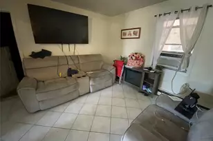 6314 Broadway, West New York, NJ 07093 - Photo 9