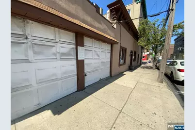 6314 Broadway, West New York, NJ 07093 - Photo 3