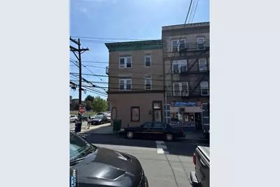 6314 Broadway, West New York, NJ 07093 - Photo 1