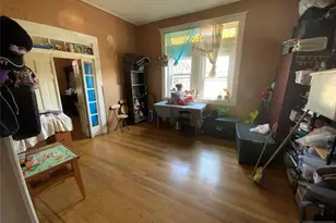 6314 Broadway, West New York, NJ 07093 - Photo 5