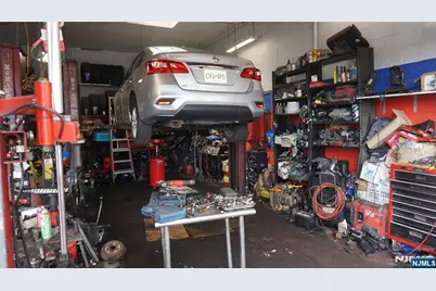 59-61 Western Parkway, Irvington, NJ 07111 - Photo 5