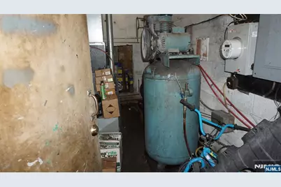 59-61 Western Parkway, Irvington, NJ 07111 - Photo 7