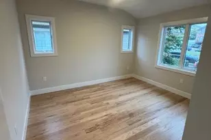 264 11th St #A, Palisades Park, NJ 07650 - Photo 17