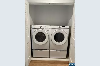 264 11th Street Unit A #Unit A, Palisades Park, NJ 07650 - Photo 21